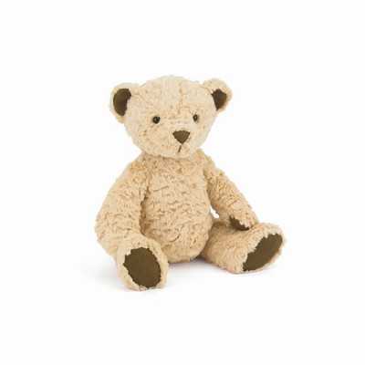 Jellycat Edward Bear New Zealand | JXGVO4152